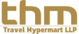 THM TRAVEL HYPERMART LLP